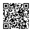 Código QR con el enlace al titular I Congreso de Herramientas para Profesionales Social Media