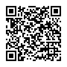 Código QR con el enlace al titular INAUGURACIÃ“N DE LA EXPOSICIÃ“N DE ORIGINALES DE MEANDO CONTRA VIENTO - KANYA ENMARCACIÃ“N - 3.10.14