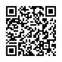 Código QR con el enlace al titular La muerte anda suelta en Iguala