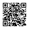Código QR con el enlace al titular El Estado prepara su baterÃ­a jurÃ­dica