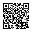 Código QR con el enlace al titular El Estado IslÃ¡mico dice haber decapitado a otro rehÃ©n britÃ¡nico