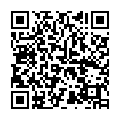 Código QR con el enlace al titular El Marca de Cacabelos amplÃ­a su exposiciÃ³n permanente
