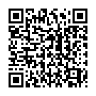 Código QR con el enlace al titular Ponferrada suma 270 plazas de aparcamiento