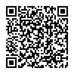 Código QR con el enlace al titular La consejera de Familia visita el lunes el centro de dÃ­a de Compostilla