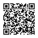Código QR con el enlace al titular Aragonito Azul amplÃ­a su colecciÃ³n de fÃ³siles