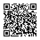 Código QR con el enlace al titular Ponferrada recibe una oferta para la residencia de la Rosaleda