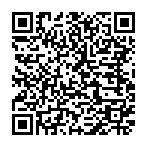 Código QR con el enlace al titular Ene.Museo explica hoy          a los niÃ±os los secretos de la energÃ­a elÃ©ctrica