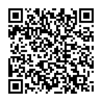 Código QR con el enlace al titular Ponferrada busca apoyos en la iniciativa privada para abrir el cenador escolar