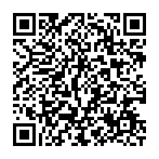 Código QR con el enlace al titular La tecnolÃ³gica RTC abre en Bembibre con 400.000 euros y quince empleos