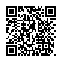 Código QR con el enlace al titular Oro rojo &lsquo;de dulce&rsquo;