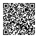 Código QR con el enlace al titular Ponferrada cerrÃ³ el verano con un 20% mÃ¡s de visitas al Castillo y los museos