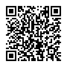 Código QR con el enlace al titular La Universidad de la Experiencia abre el nuevo curso el lunes