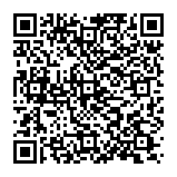 Código QR con el enlace al titular El Palacio de Canedo cerrÃ³ ayer la vendimia y el 15 de noviembre presentarÃ¡ el MaceraciÃ³n CarbÃ³nica 2014