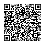 Código QR con el enlace al titular MuÃ±oz contesta a Velasco que la Ãºnica persona ante la que responde es Herrera