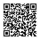 Código QR con el enlace al titular El Europa gana un segundo premio del Eustory