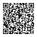 Código QR con el enlace al titular El parlamento gallego rechaza paralizar la A-76 al no afectar a la Ribeira Sacra