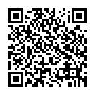 C&oacute;digo QR con el enlace al titular Encuentro de maquetas de ferrocarriles, en Toral