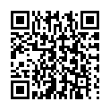 Código QR con el enlace al titular Prueba de fuego para el Ademar