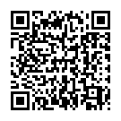 C&oacute;digo QR con el enlace al titular Klizan aparta a Nadal de las semifinales de PekÃ­n