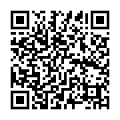 Código QR con el enlace al titular Buscando otro mes mÃ¡gico