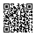 Código QR con el enlace al titular La forja de gallos