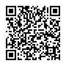 Código QR con el enlace al titular LeÃ³n presume de reinas del deporte