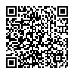 Código QR con el enlace al titular Los &lsquo;10 KilÃ³metros de LeÃ³n&rsquo; apuestan por el Ã©xito a nivel deportivo y de participaciÃ³n