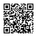 Código QR con el enlace al titular el rival