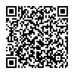 Código QR con el enlace al titular Un Puente Castro en la cuerda floja necesita derrotar al Alcobendas