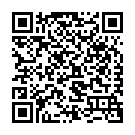 Código QR con el enlace al titular Pau Gasol serÃ¡ titular indiscutible en los Bulls