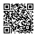 Código QR con el enlace al titular El triunfo como virtud