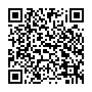 Código QR con el enlace al titular Valencia y AtlÃ©tico Â«darÃ¡n la vidaÂ» en Mestalla