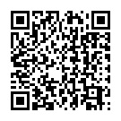 Código QR con el enlace al titular Jornada propicia para los equipos leoneses