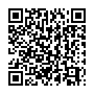 Código QR con el enlace al titular El Cleba busca la primera victoria