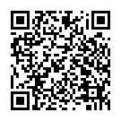 Código QR con el enlace al titular Bembibre y La BaÃ±eza inician la temporada
