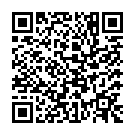 Código QR con el enlace al titular Toreno decide el autonÃ³mico de asfalto