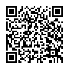 Código QR con el enlace al titular El Trobajo recibe al peligroso Carbajosa con el liderato a tiro