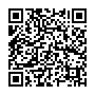 Código QR con el enlace al titular San FroilÃ¡n saca el judo a la calle