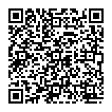 C&oacute;digo QR con el enlace al titular Montezemolo asegura que Alonso estÃ¡ negociando con el nuevo presidente de Ferrari su futuro en la Scuderia