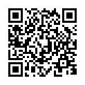 Código QR con el enlace al titular El Rayo reta al lÃ­der