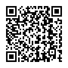 Código QR con el enlace al titular Cristiano Ronaldo apunta al Athletic