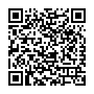 C&oacute;digo QR con el enlace al titular Â«Queremos que el grupo tenga el sonido primitivoÂ»