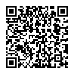 Código QR con el enlace al titular El Bolshoi, Ana BelÃ©n, Pepe Viyuela y &lsquo;La extraÃ±a familia&rsquo; pasarÃ¡n por LeÃ³n