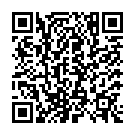 Código QR con el enlace al titular La soprano Patrica Seral  da un recital  en la sala Eutherpe