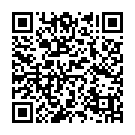 Código QR con el enlace al titular Un recorrido histÃ³rico y musical por las viejas iglesias de LeÃ³n