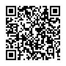 Código QR con el enlace al titular &lsquo;El cantar perdido&rsquo;, en San Isidoro
