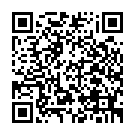 Código QR con el enlace al titular El leonÃ©s Recio se va del Inaem sin restaurar el Emperador