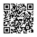 Código QR con el enlace al titular Las migajas de Hollywood