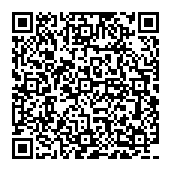 Código QR con el enlace al titular 