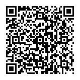 Código QR con el enlace al titular El PSOE resuelve hoy en primarias una etapa convulsa con Villarrubia y Tudanca como opciones